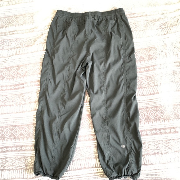 🔥ATHLETA GRILS 🔥 - Picture 5 of 5